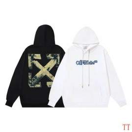 Picture of Off White Hoodies _SKUOffWhiteS-XL20tr635064